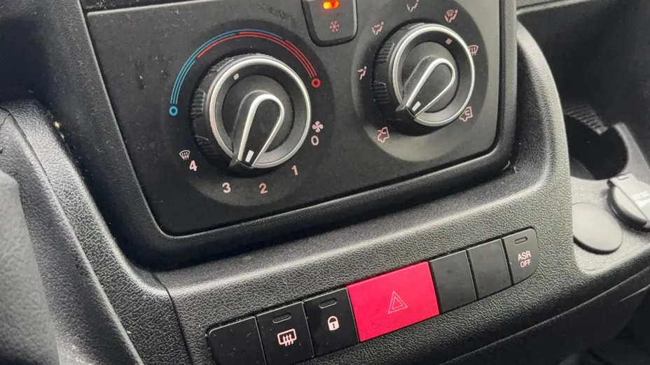 PEUGEOT Boxer Boxer 435 BlueHDi L3H2