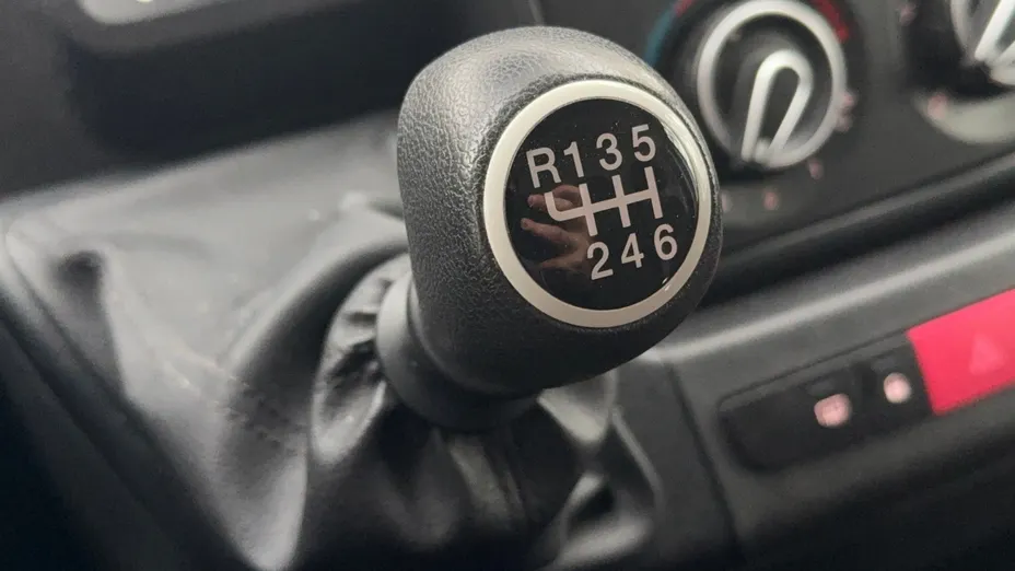 PEUGEOT Boxer Boxer 435 BlueHDi L3H2