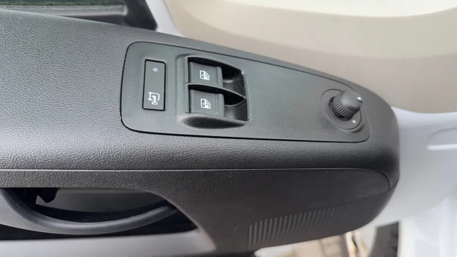 PEUGEOT Boxer Boxer 435 BlueHDi L3H2