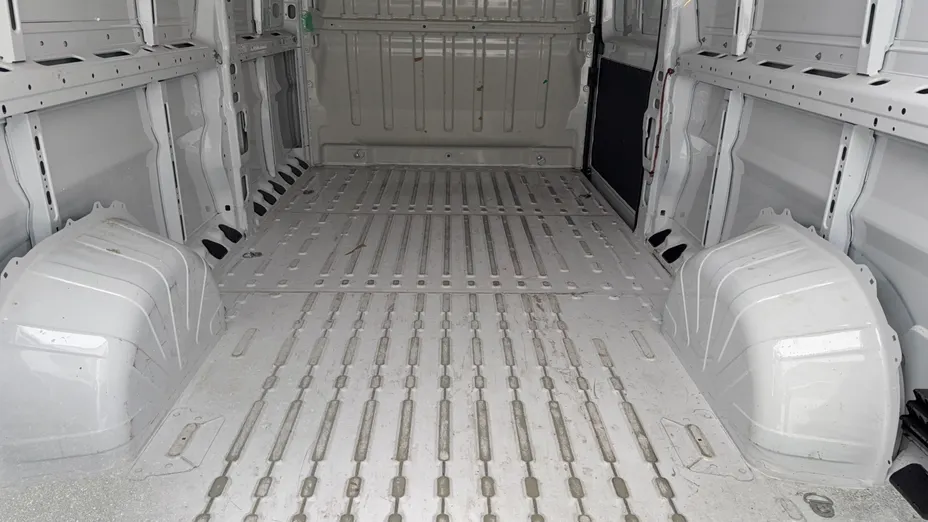 PEUGEOT Boxer Boxer 435 BlueHDi L3H2