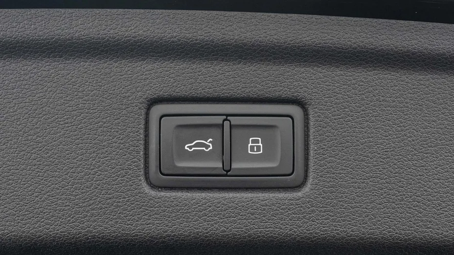 AUDI A5 A5 35 TFSI mHEV S tronic