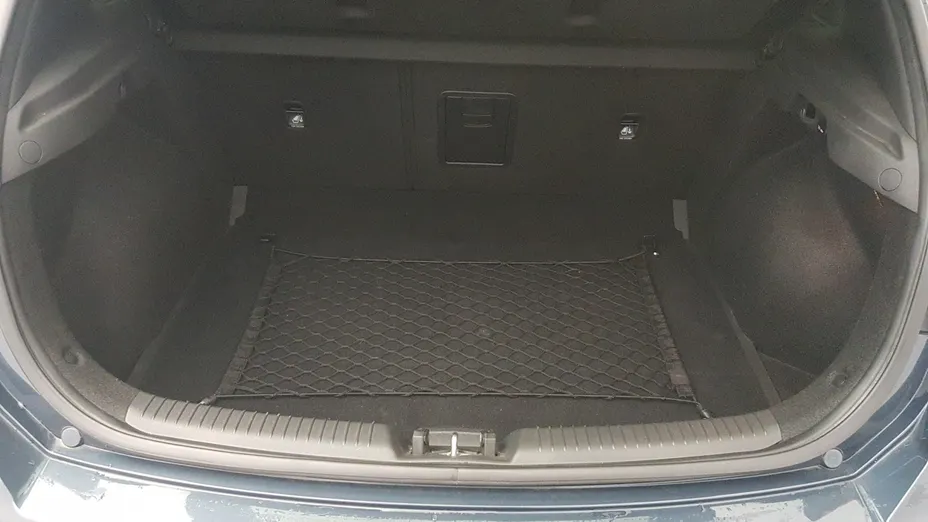 HYUNDAI i30 i30 1.5 T-GDI 48V Smart