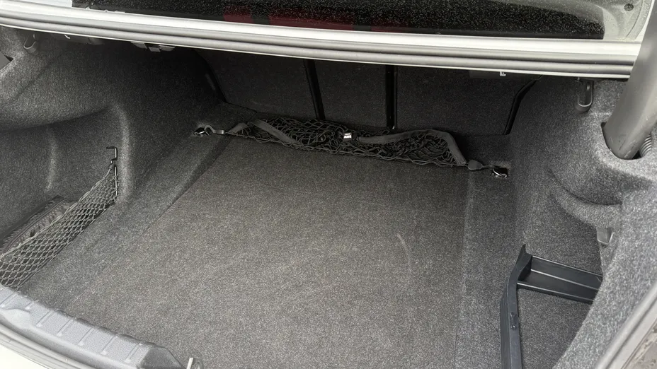 BMW Seria 3 320d xDrive Sport Line aut