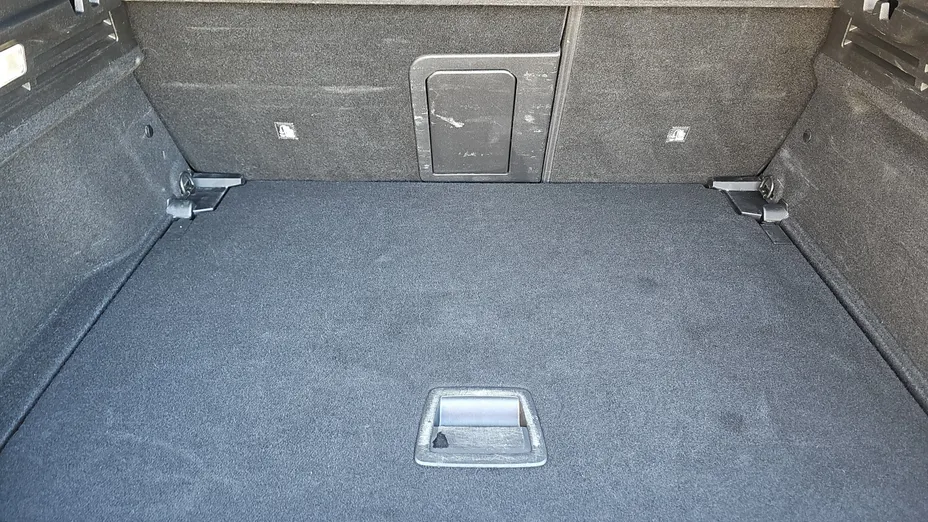 OPEL Astra Astra VI 1.2 T Elegance S&S aut