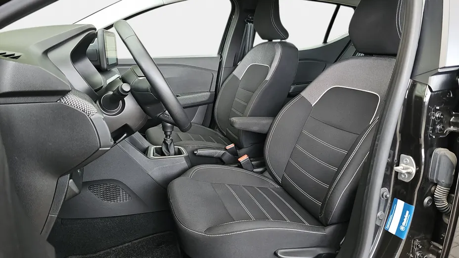 DACIA Sandero Sandero 1.0 TCe Expression