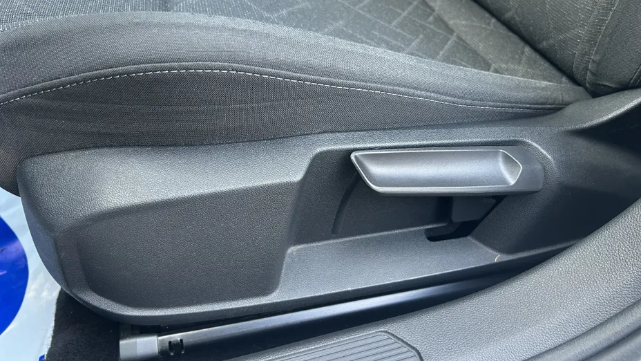 VOLKSWAGEN Golf Golf VIII 2.0 TDI Life