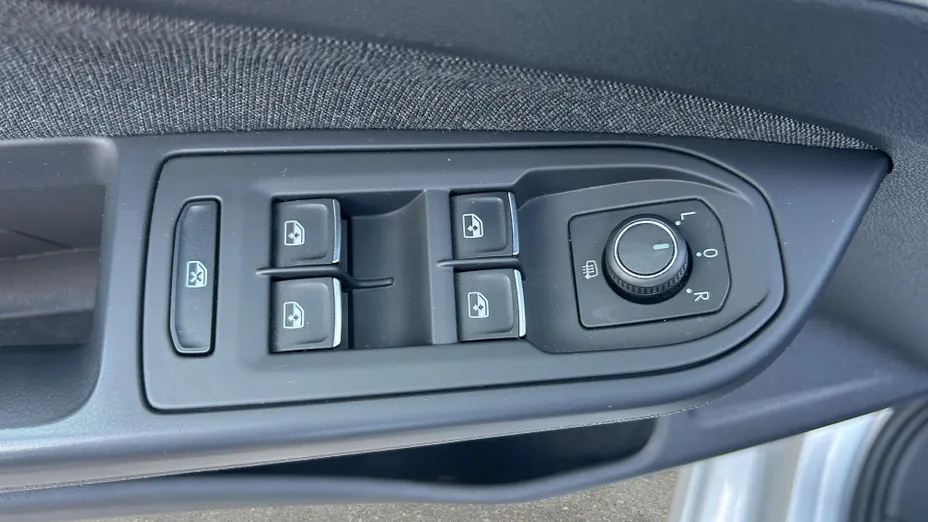 VOLKSWAGEN Golf Golf VIII 2.0 TDI Life