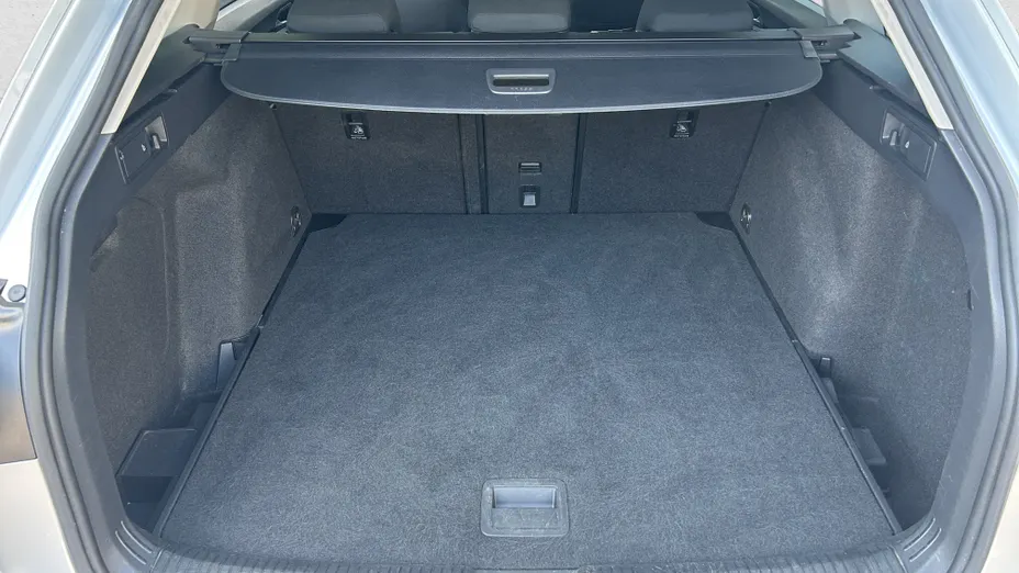 VOLKSWAGEN Golf Golf VIII 2.0 TDI Life