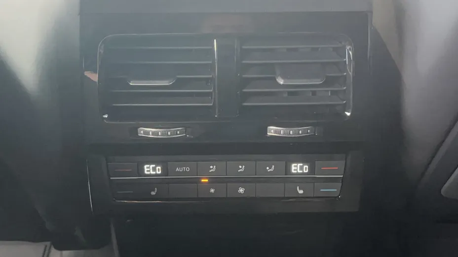 VOLKSWAGEN Touareg Touareg 3.0 V6 TDI SCR 4Mot. Atmosphere