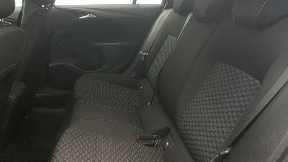 OPEL Astra Astra V 1.6 CDTI Enjoy S&S