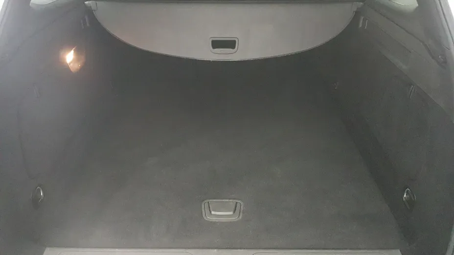 OPEL Astra Astra V 1.6 CDTI Enjoy S&S