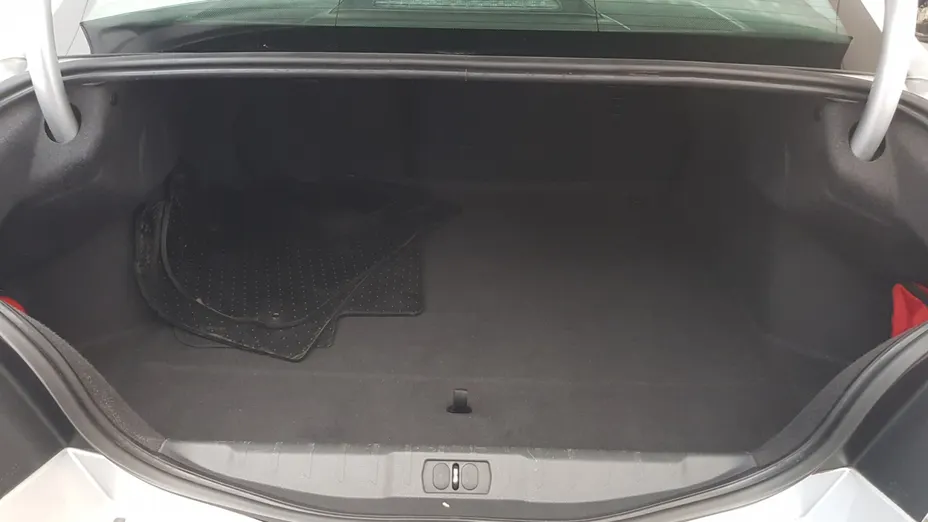 PEUGEOT 508 508 1.6 e-THP Active S&S