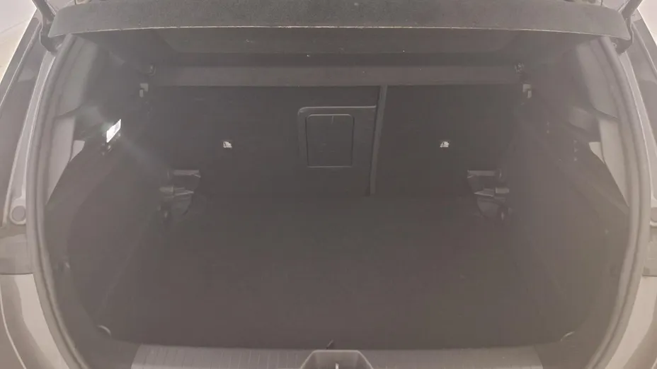 OPEL Astra Astra VI 1.2 T Elegance S&S aut