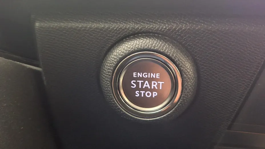 OPEL Astra Astra VI 1.2 T Elegance S&S aut