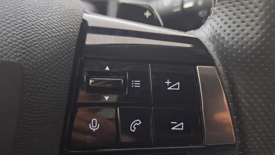 OPEL Astra Astra VI 1.2 T Elegance S&S aut