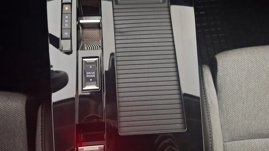 OPEL Astra Astra VI 1.2 T Elegance S&S aut