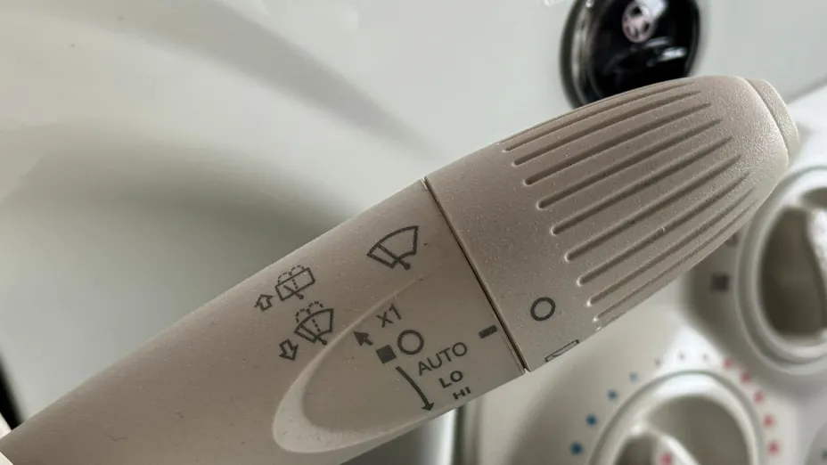 FIAT 500 500 1.2 Lounge EU6d