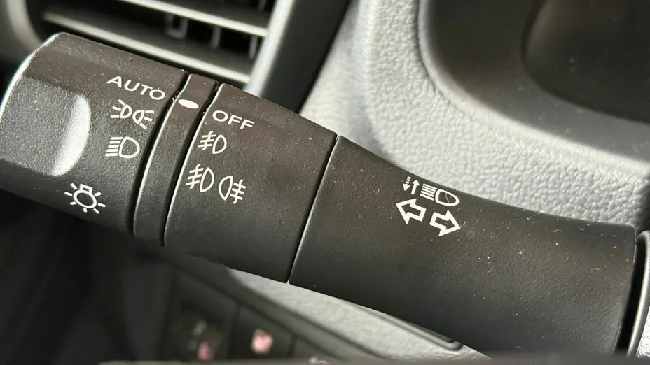 NISSAN Leaf Leaf 40kWh Acenta