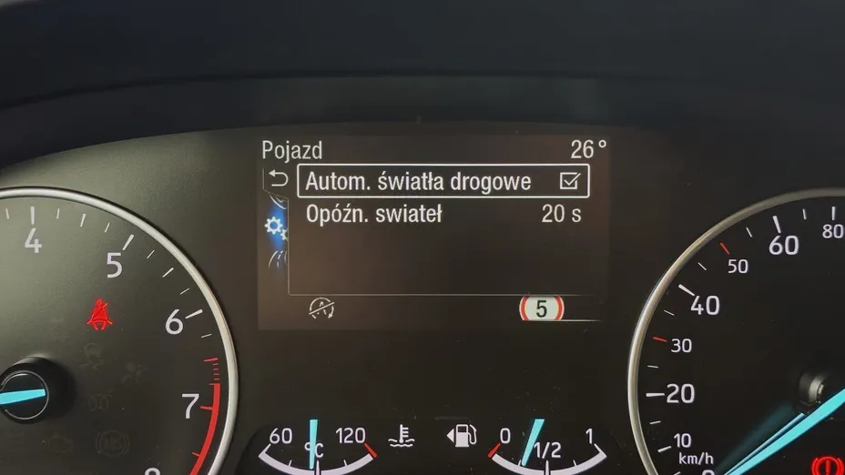 FORD Ecosport Ecosport 1.0 EcoBoost GPF Titanium ASS