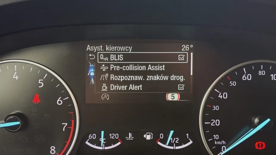 FORD Ecosport Ecosport 1.0 EcoBoost GPF Titanium ASS