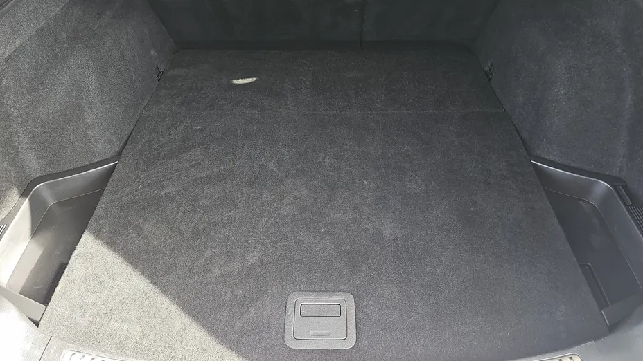 MAZDA 6 6 2.0 SkyJoy aut