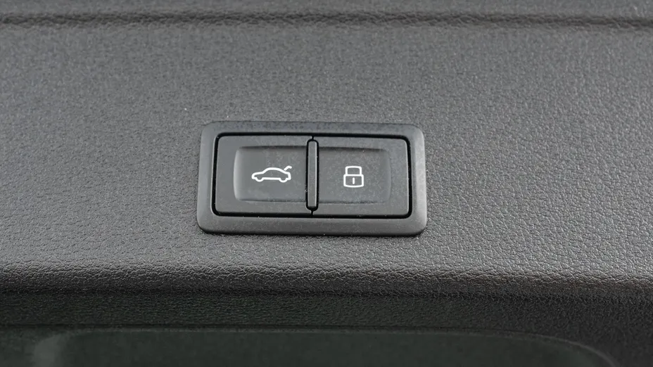 AUDI A4 A4 35 TFSI mHEV S tronic