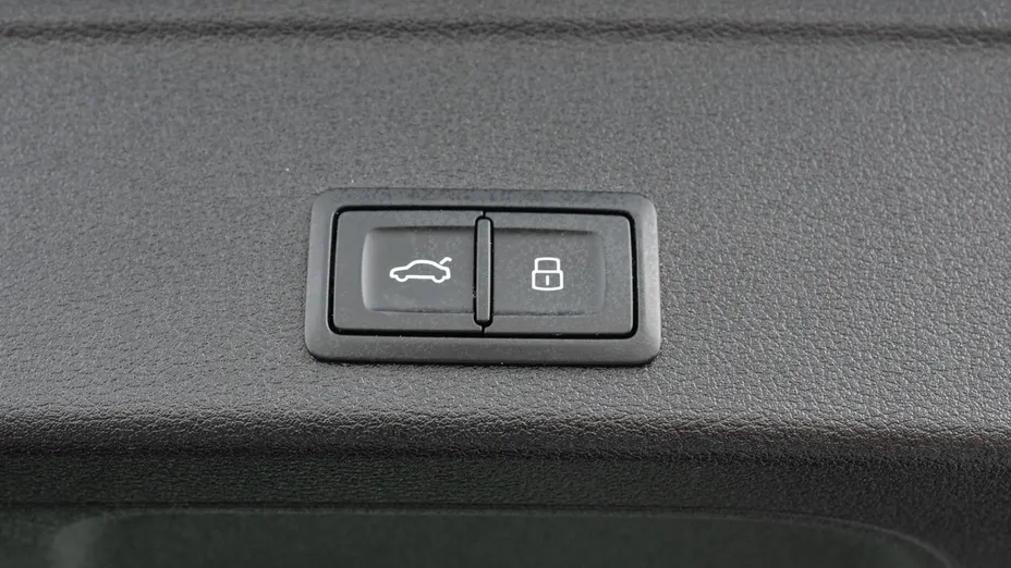 AUDI A4 A4 35 TFSI mHEV S tronic