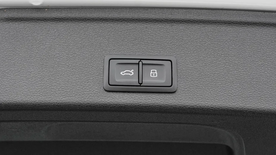 AUDI A4 A4 35 TFSI mHEV S tronic