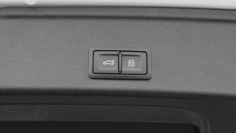 AUDI A4 A4 35 TFSI mHEV S tronic