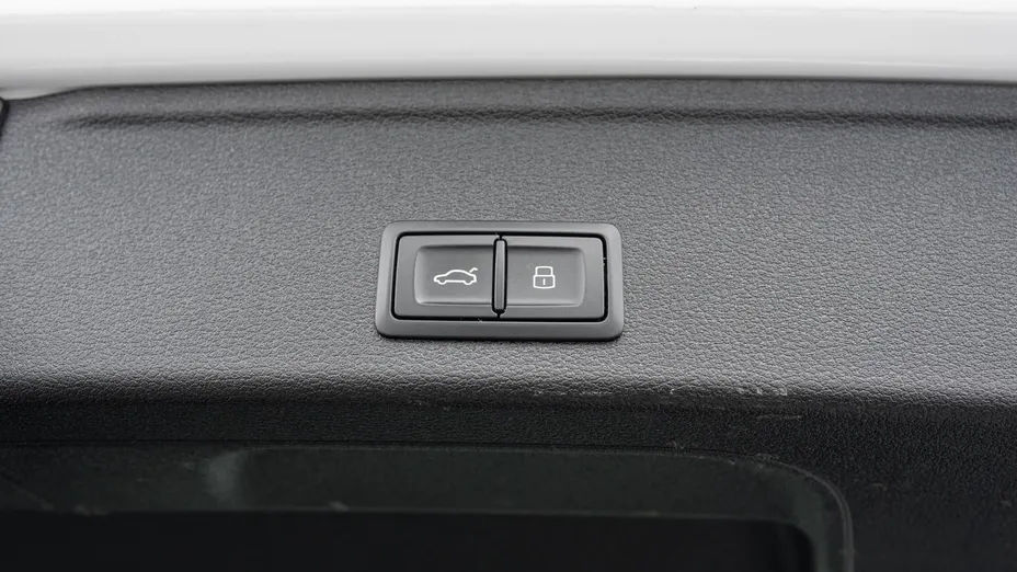 AUDI A4 A4 35 TFSI mHEV S tronic