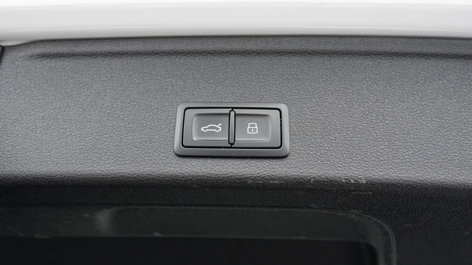 AUDI A4 A4 35 TFSI mHEV S tronic