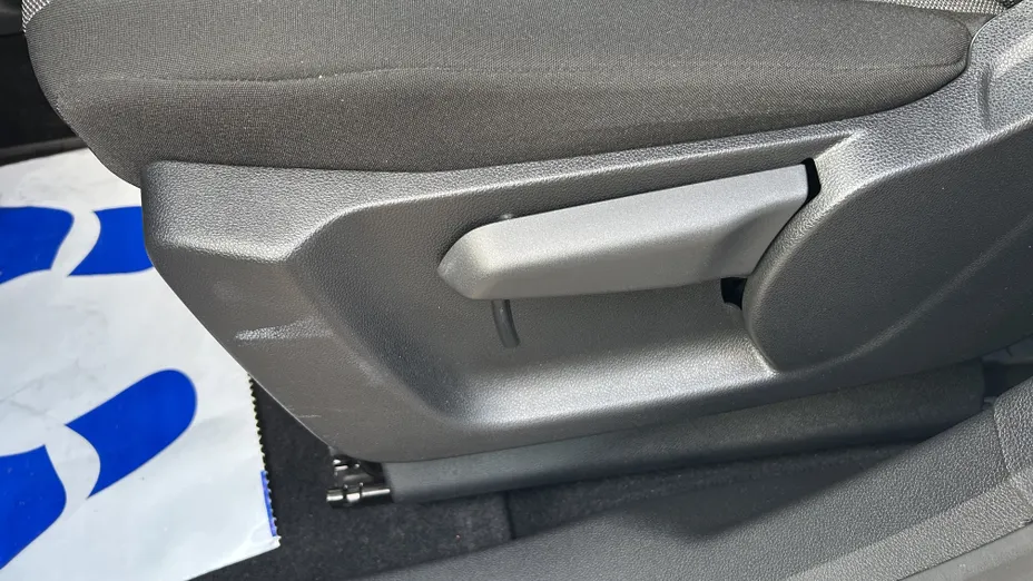 TOYOTA Proace City Verso Proace City Verso 1.5 D-4D Combi