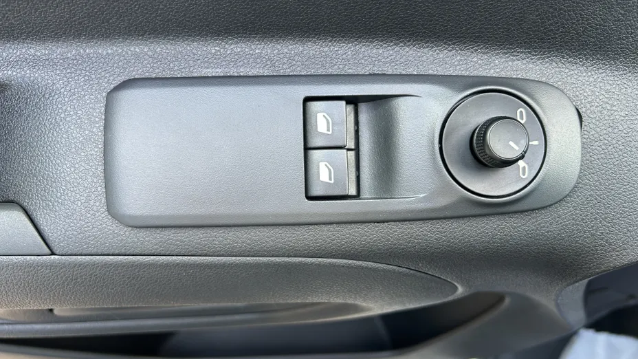 TOYOTA Proace City Verso Proace City Verso 1.5 D-4D Combi
