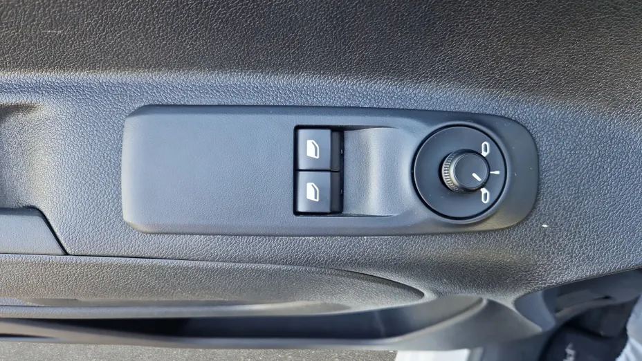 TOYOTA Proace City Verso Proace City Verso 1.5 D-4D Combi