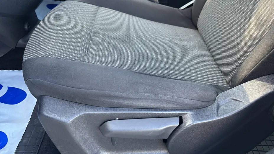 TOYOTA Proace City Verso Proace City Verso 1.5 D-4D Combi