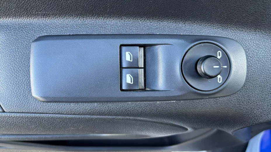 TOYOTA Proace City Verso Proace City Verso 1.5 D-4D Combi