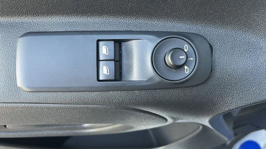 TOYOTA Proace City Verso Proace City Verso 1.5 D-4D Combi