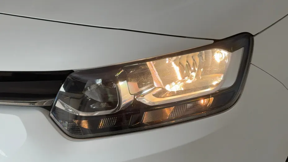 TOYOTA Proace City Verso Proace City Verso 1.5 D-4D Combi