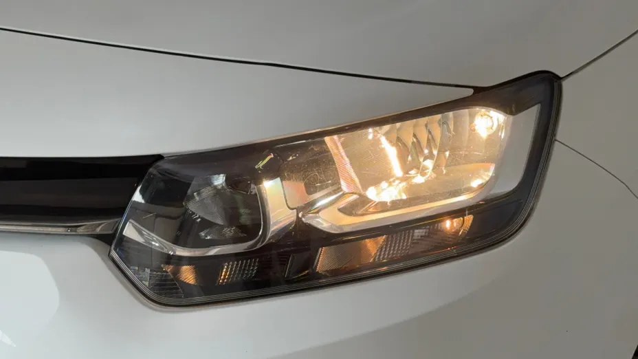 TOYOTA Proace City Verso Proace City Verso 1.5 D-4D Combi