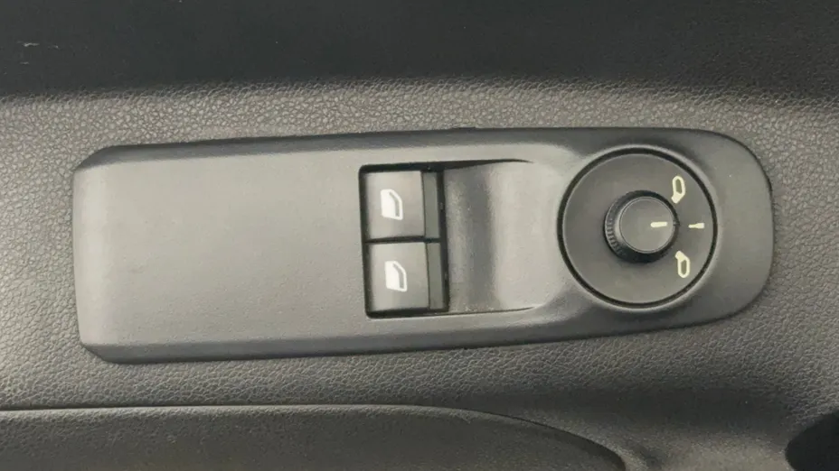 TOYOTA Proace City Verso Proace City Verso 1.5 D-4D Combi