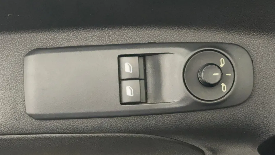 TOYOTA Proace City Verso Proace City Verso 1.5 D-4D Combi