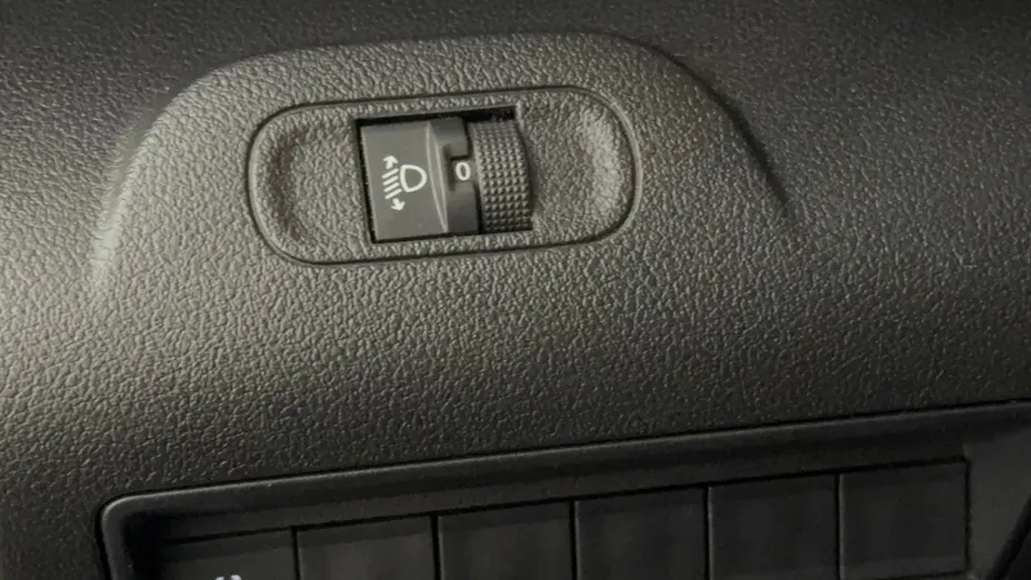 TOYOTA Proace City Verso Proace City Verso 1.5 D-4D Combi