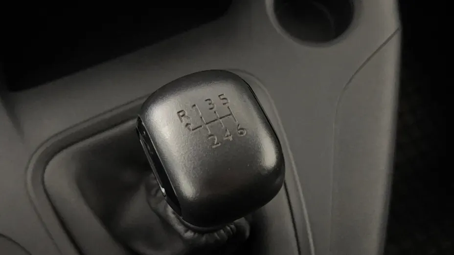 TOYOTA Proace City Verso Proace City Verso 1.5 D-4D Combi