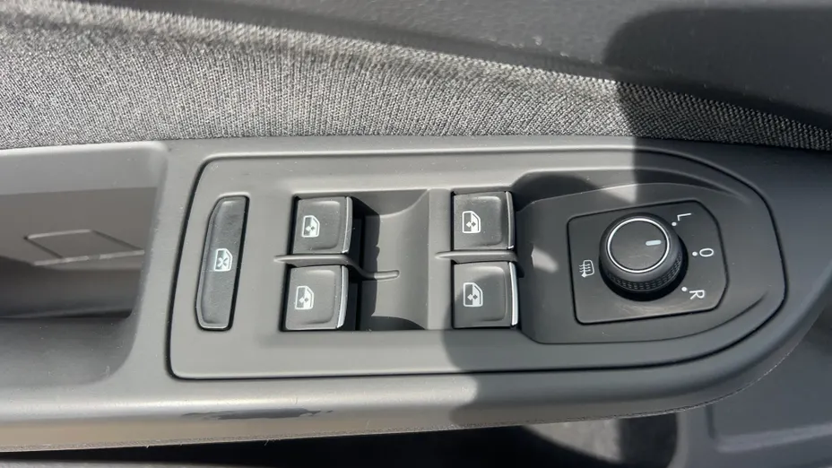 VOLKSWAGEN Golf Golf VIII 2.0 TDI Life