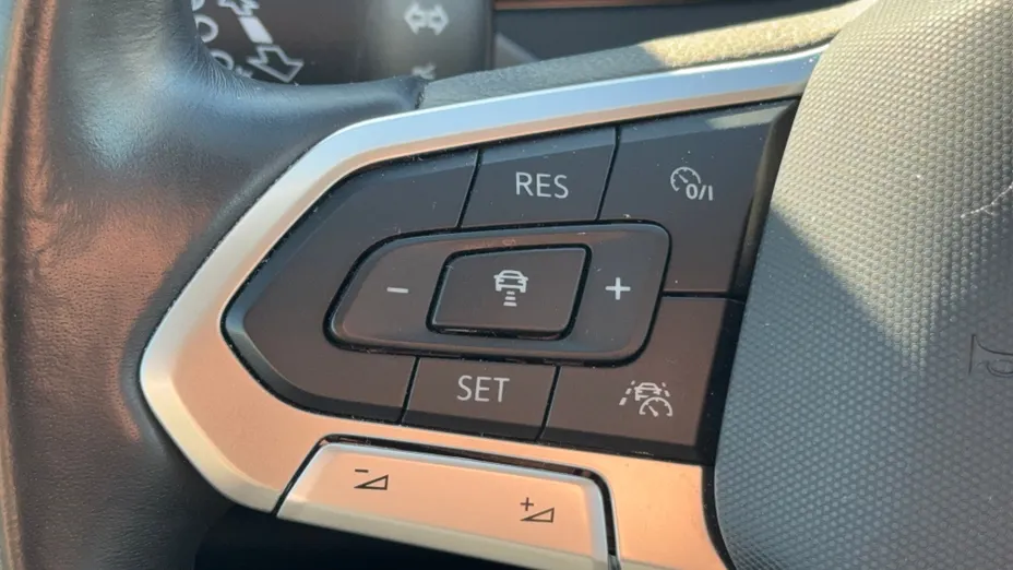 VOLKSWAGEN Passat Passat 2.0 TDI EVO Business