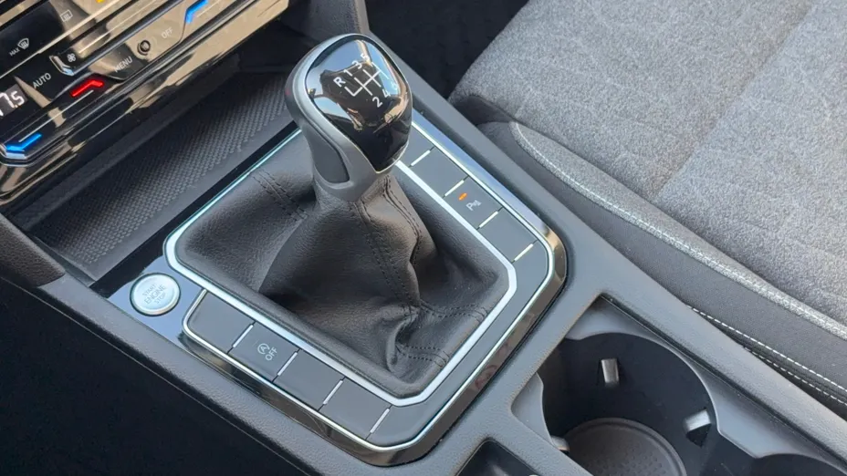 VOLKSWAGEN Passat Passat 2.0 TDI EVO Business