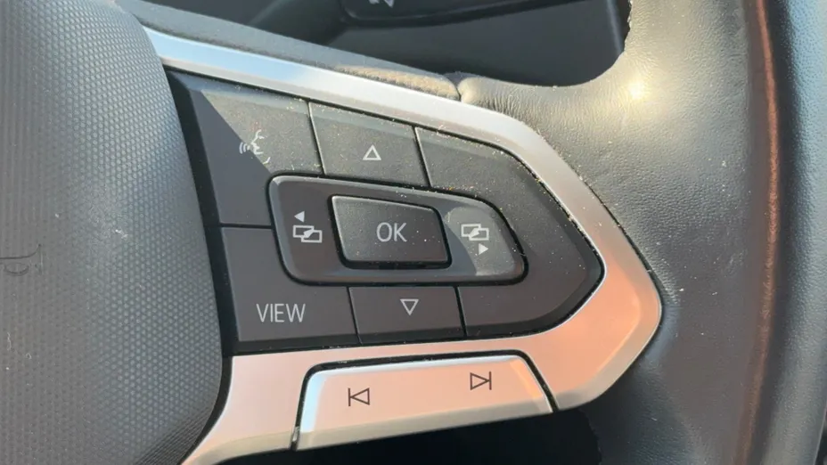 VOLKSWAGEN Passat Passat 2.0 TDI EVO Business