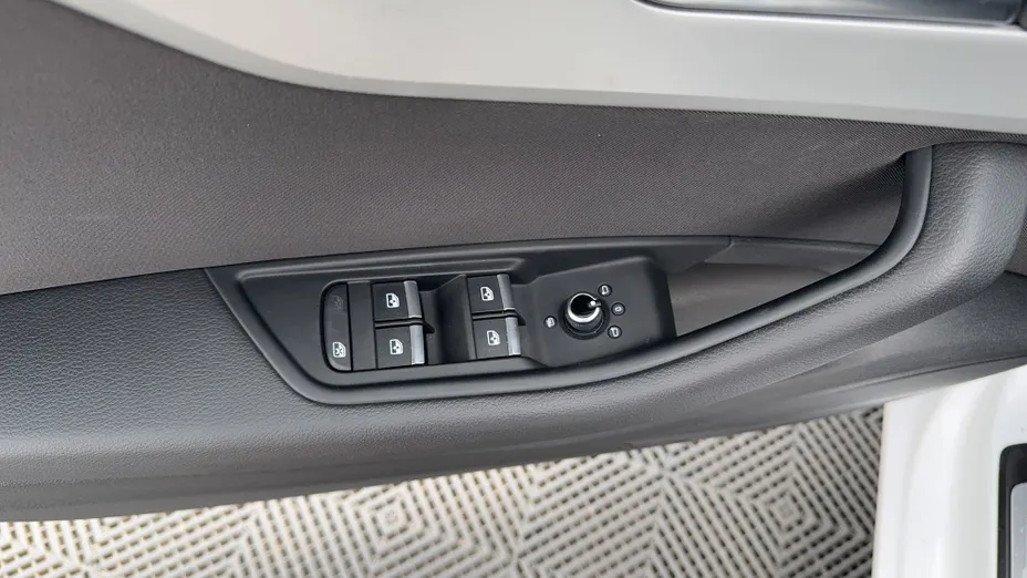 AUDI A4 A4 35 TFSI mHEV S tronic