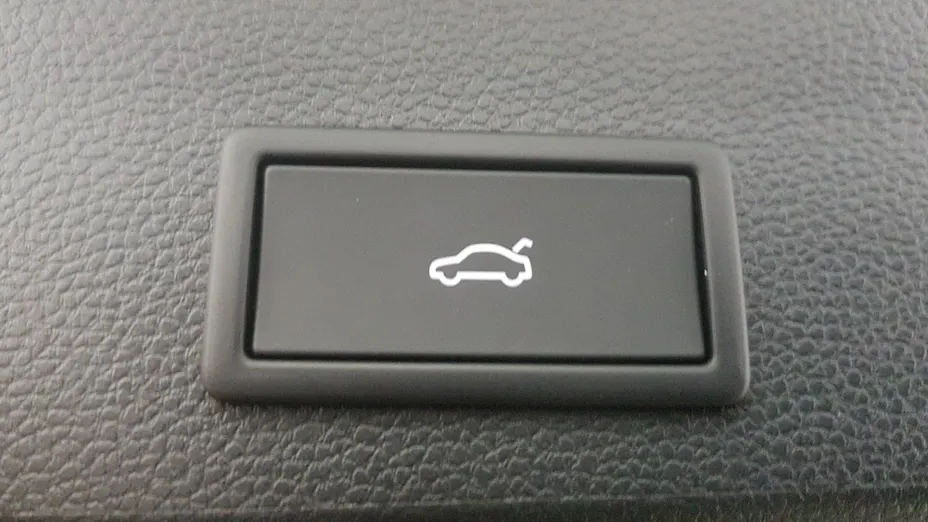 CUPRA Ateca Ateca 2.0 TSI 4Drive DSG