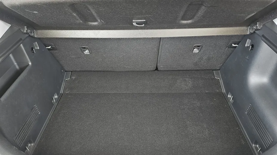 KIA Stonic Stonic 1.0 T-GDI mHEV L DCT